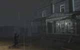 Callofcthulhu2